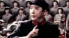 朴载相 - 我爸刚弄死他