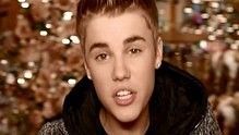 贾斯汀·比伯 - Justin Bieber 作品