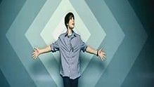 贾斯汀·比伯,Ludacris - Justin Bieber ft. Ludacris - Baby 官方版
