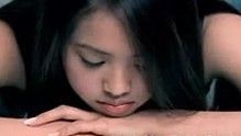 蔡依林 - 蔡依林《你快乐吗》 官方版