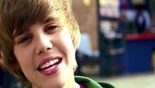 贾斯汀·比伯 - Justin Bieber - One Less Lonely Girl 官方版