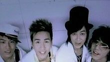 Energy - Energy  -  We Are Family 官方版