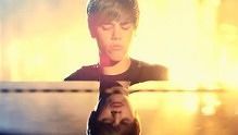 贾斯汀·比伯 - Justin Bieber - U Smile 官方版