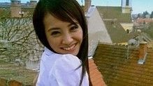 蔡依林 - 蔡依林《马德里不思议》 官方版