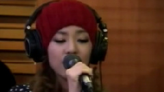 2NE1 - Broken Hearted Girl