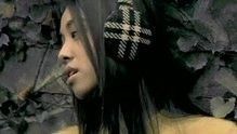 蔡依林 - 蔡依林《爱上了一条街》 官方版