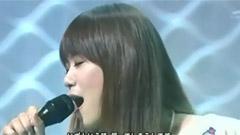 绚香 - おかえり