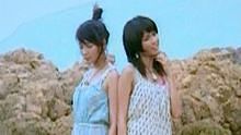 2R - 2R《恋爱星期天》官方版