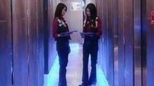 2R - 2R《我们的合唱歌》官方版