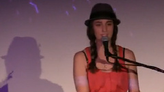 Sara Bareilles - Single Ladies Y100