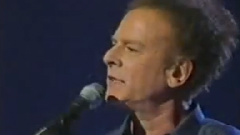 Simon & Garfunkel - The Sound Of Silence