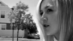 Julia Sheer - Airplanes
