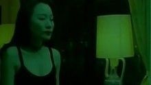 王雪娥 - 爱人 官方版