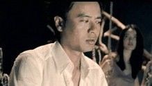 李克勤 - 李克勤《空中飞人》 官方版