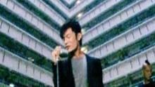 余文乐 - 余文乐《南拳》 官方版
