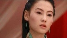 张柏芝 - 张柏芝《情人不会忘记》