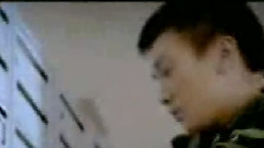 张信哲 - 牡丹忧