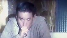 张学友 - 张学友《等你等到我心痛》