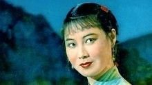 郭兰英《南泥湾》 现场版