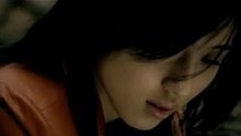 戴佩妮 - 戴佩妮 - 怎样