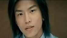 Energy - Energy  - More Than Words 官方版