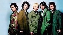 Energy - Energy  - One Last Chance 官方版