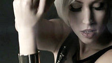 JLS,Energy - JLS - Hottest Girl In The World  高清官方版