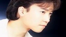 邰正宵 - 邰正宵《千纸鹤》 官方版