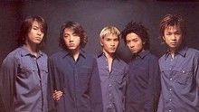 Energy - Energy  - One Time 官方版