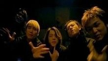 Energy - Energy  - Ra-Men Song 官方版