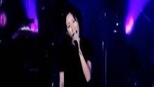 李翊君 - 冰雨 现场版