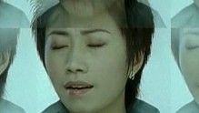 李翊君 - 爱情无用 官方版