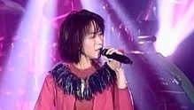 李翊君 - 李翊君《不甘心不放手》 现场版