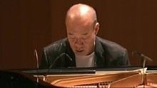 久石让 - Joe Hisaishi- Summer