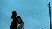 李翊君 - 李翊君《回头是岸》 官方版