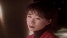 李翊君 - 李翊君《诺言》 官方版