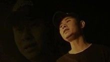 刀郎 - 谢谢你