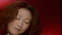 李翊君 - 李翊君《手下留情》 官方版