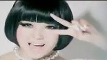 崔子格 - 崔子格《好男人都死哪儿去了》
