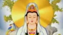  - 大悲咒
