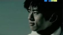 张杰 - 张杰《最美的太阳》 官方版