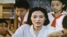 毛阿敏 - 毛阿敏《烛光里的妈妈》
