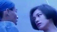 李翊君 - 李翊君《萍聚》