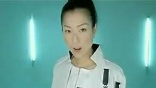 郑秀文 - 独一无二