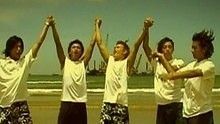 Energy - Energy 《永远不说再见》