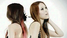 No Doubt Flash,王菲 - No Doubt Flash - Still... I Love You  官方版