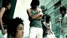 Energy - Energy 《只有我》