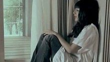 郭静 - 郭静《下一个天亮》