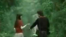 陈瑞 - 陈瑞《相思的债》