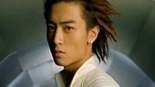 Energy - Energy - Come On 官方版
